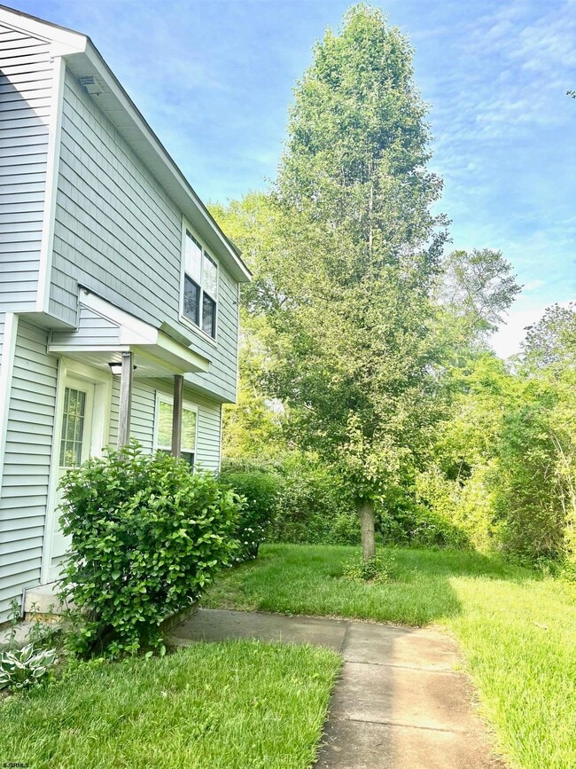 Building Photo - 27 Oyster Bay Rd