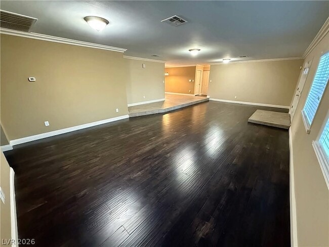 Building Photo - 3875 Hoopa Ln