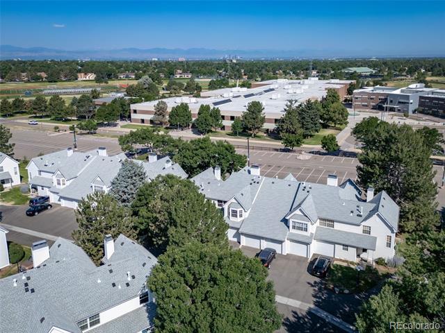 Building Photo - 12645 E Pacific Cir
