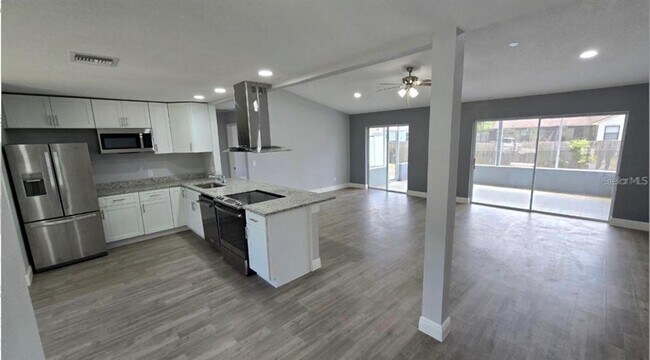 Building Photo - 34 Emerson Dr NW