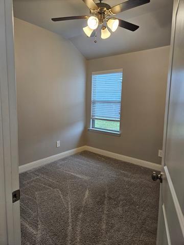 Building Photo - 1405 Brindle Dr