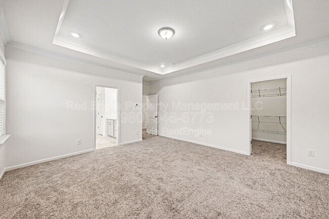 Building Photo - 11026 Lochmere Rd