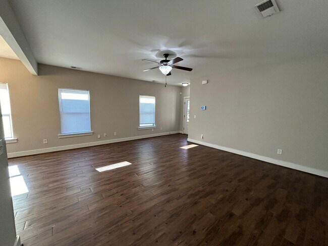 Building Photo - Home for Rent in McCalla!! Coming Soon!!!  DEPOSIT PENDING!!!
