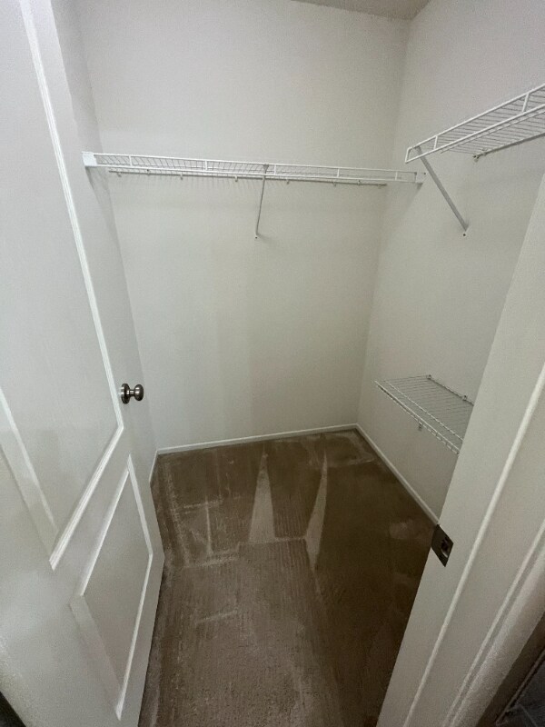 Building Photo - 9241 Valley Ranch Ave