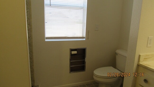 Building Photo - 2571 Talisman Ln
