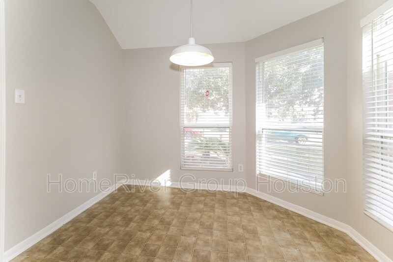 Building Photo - 11023 Vanilla Cir
