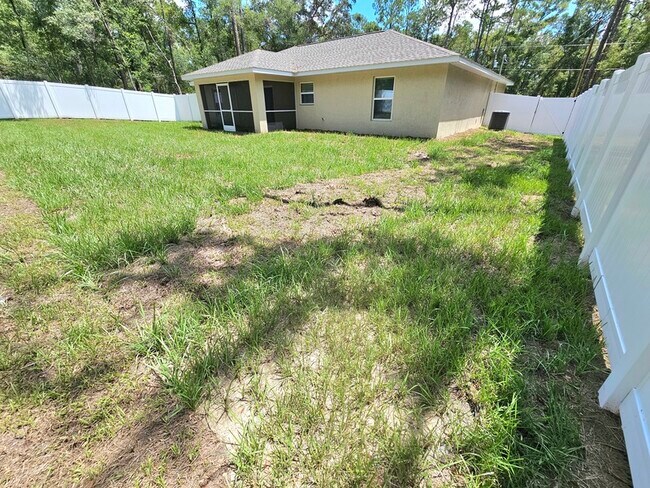 Building Photo - 9356 N Jackson Way