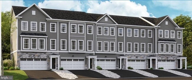 Building Photo - 215 Red Leaf Ln