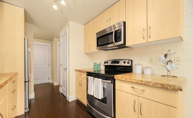 Building Photo - 22910 90th Ave W