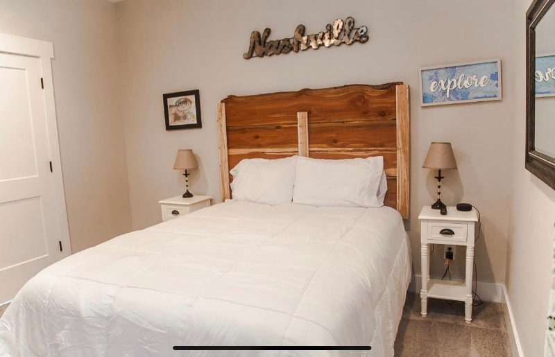 Building Photo - 5204A Kentucky Ave