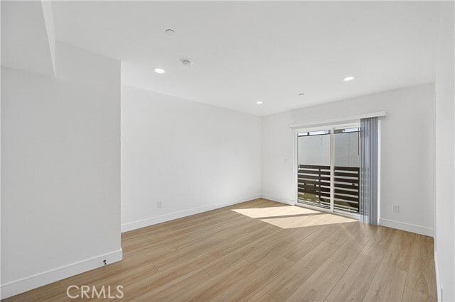 Building Photo - 14422 Tiara St