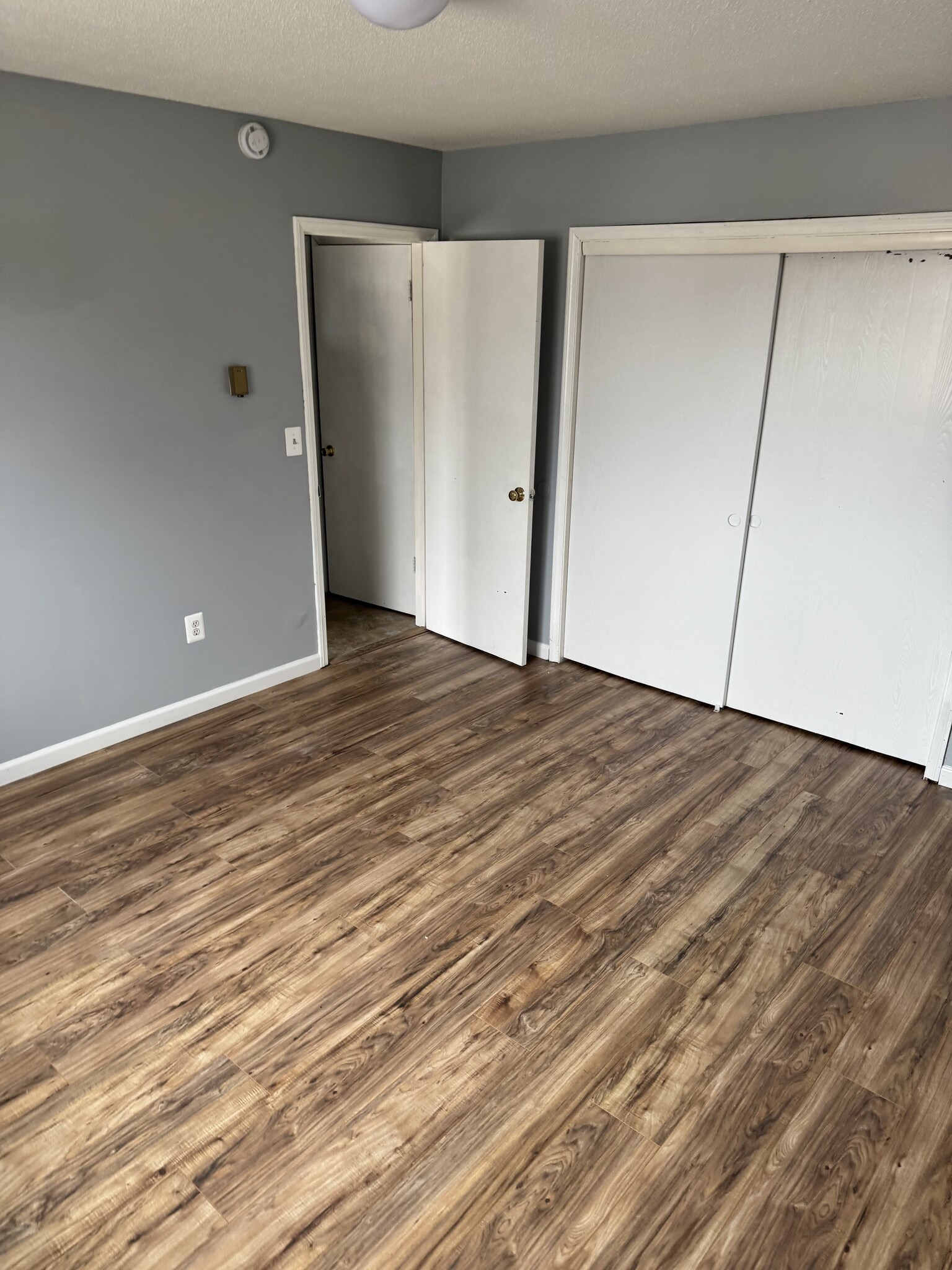 Building Photo - 15 Preston Ter