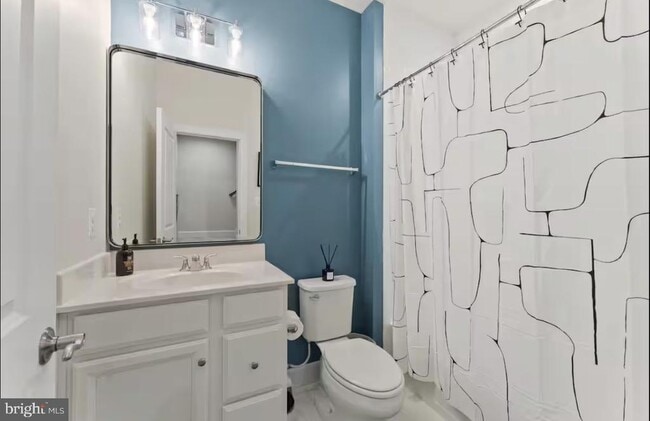 Building Photo - 101 Capital Ct