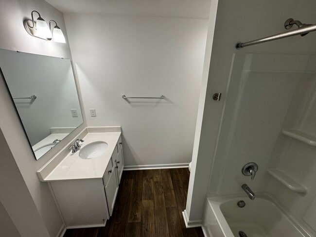 Building Photo - 197 Shay Crossing Rd