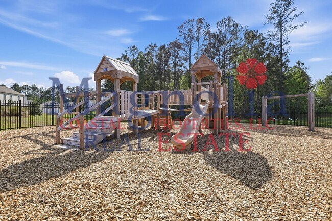 Building Photo - 128 Skylark Rd