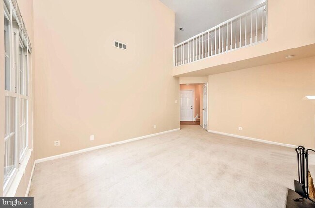 Building Photo - 46588 Drysdale Terrace
