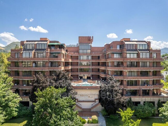 Building Photo - 115 S 1100 E