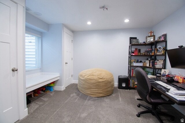 Building Photo - 4931 E Hidden Steppe Bnd