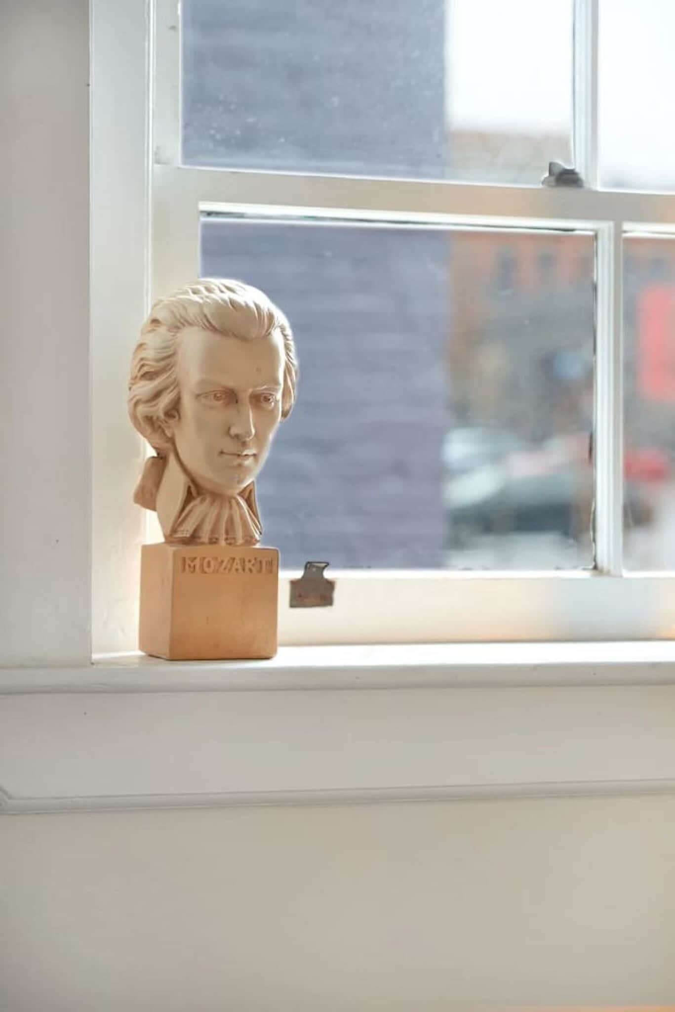 Building Photo - 306 Grear Alley