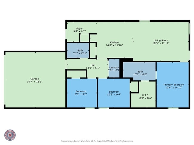 Building Photo - 40839 Hawthorne Glades St