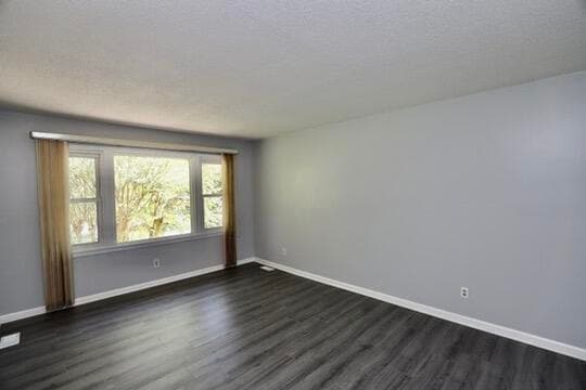 Building Photo - 3 Spring Lake Dr