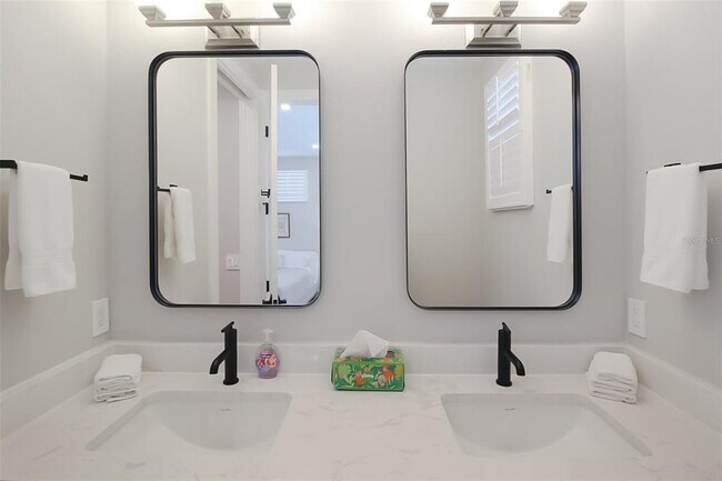 Building Photo - 4337 Saltwater Pearl Wy