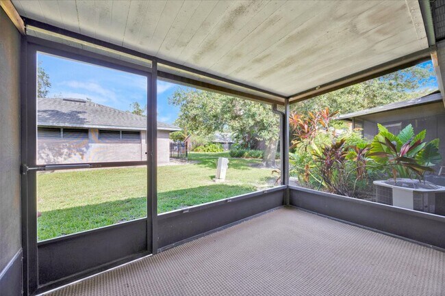 Building Photo - 2907 Prince Oak Ct