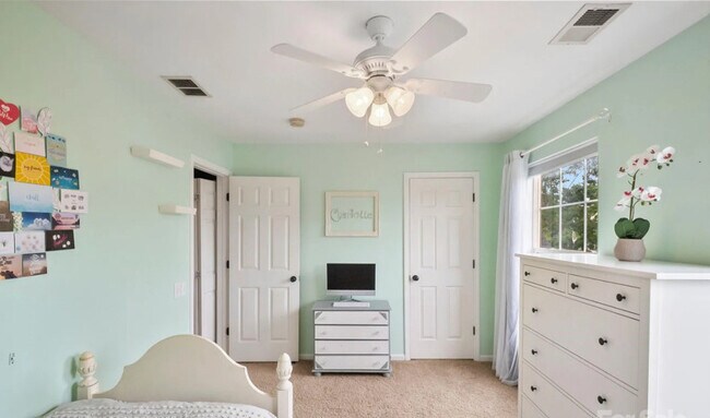 Building Photo - 2143 Kaybird Ln