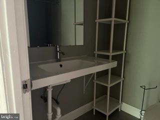 Building Photo - 1102 Timber Creek Rd