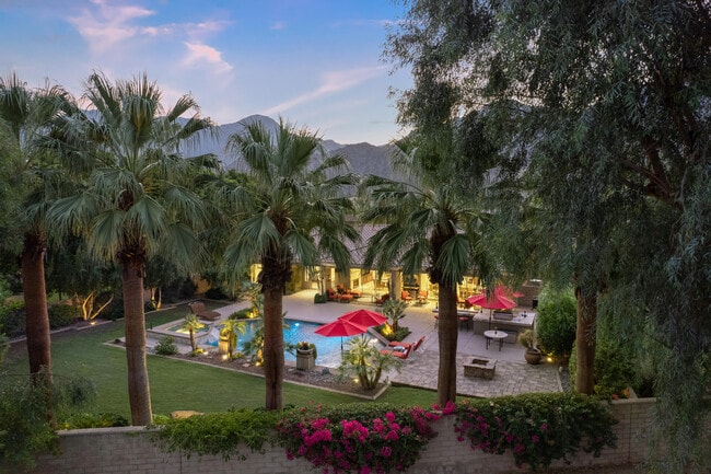 Building Photo - 48532 Bighorn Dr