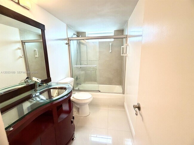 Building Photo - 3030 Marcos Dr