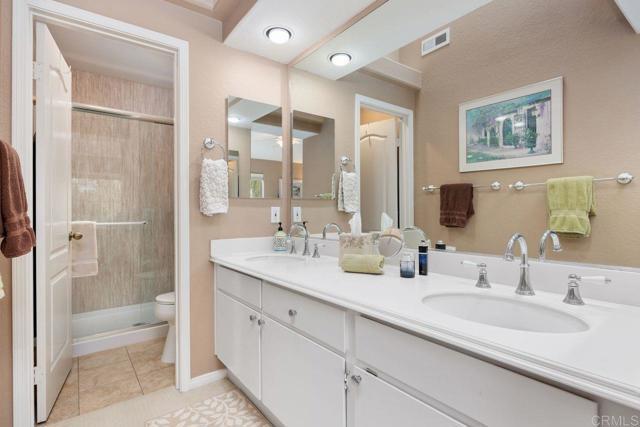 Building Photo - 12948 Carmel Creek Rd