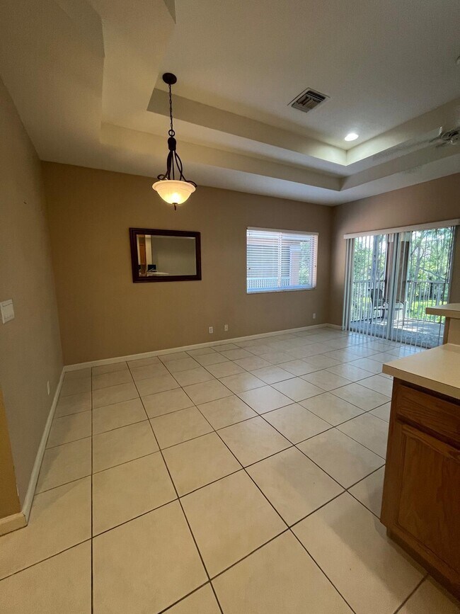 Building Photo - 8345 Mulligan Cir
