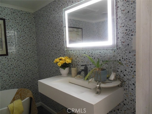 Building Photo - 921 Donnybrook Ave