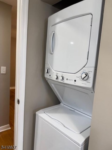 Building Photo - 138 Ellen St