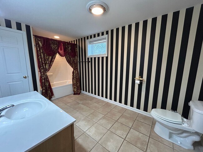 Building Photo - New Homestead: A Private, Tranquil, and Spacious Home