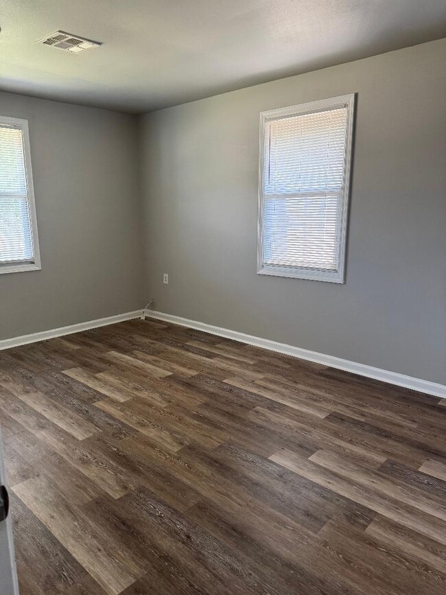 Building Photo - 4619 Citrus Dr