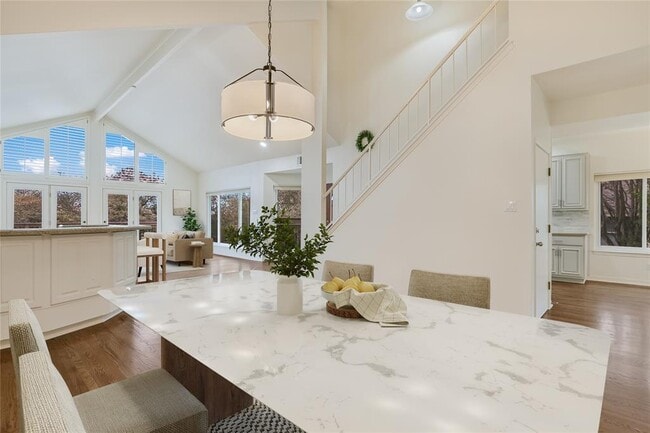 Building Photo - 4906 Bob Cat Run