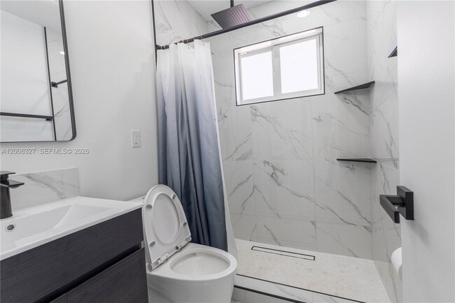 Building Photo - 3001 SW 35th Ave