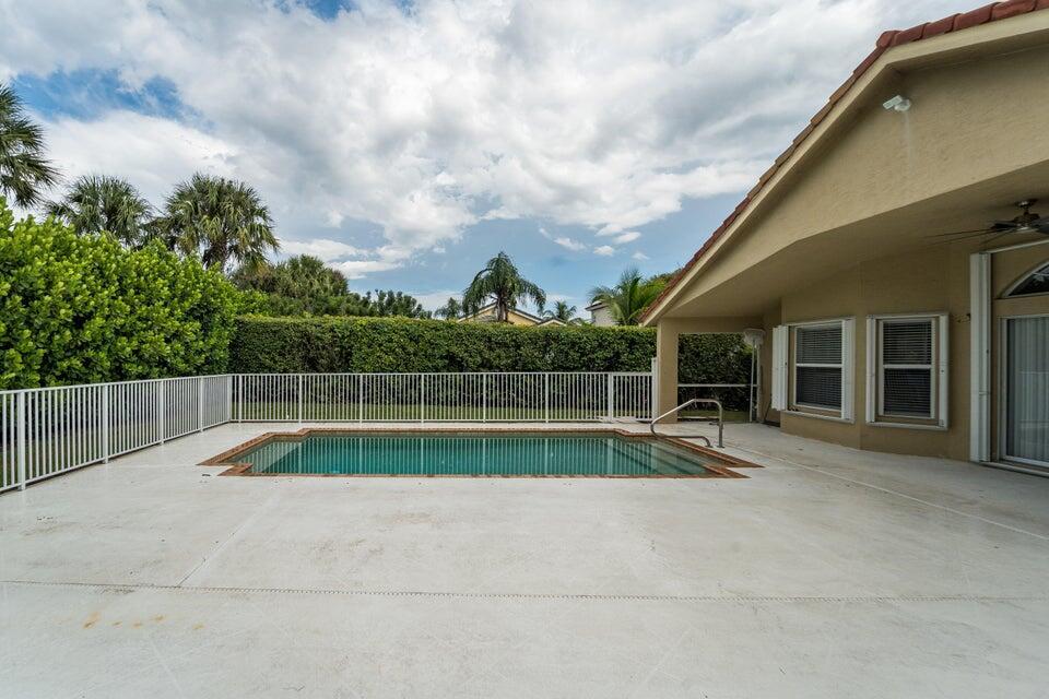 Building Photo - 15079 Corby Ct