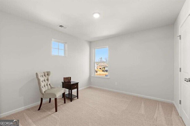 Building Photo - 29 Dew Drop Ln