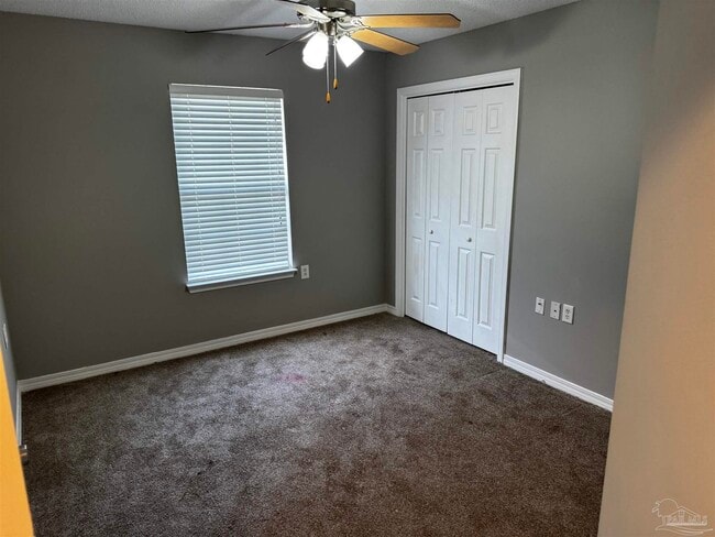 Building Photo - 9184 Arand Dr