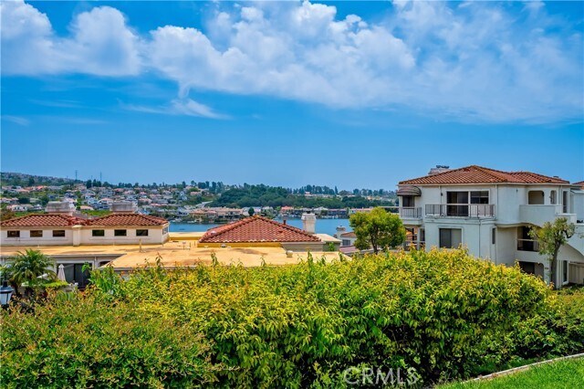 Building Photo - 22442 Alcudia