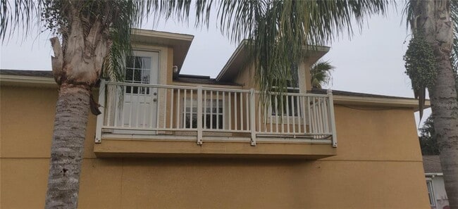 Building Photo - 2120 Bunker View Ct