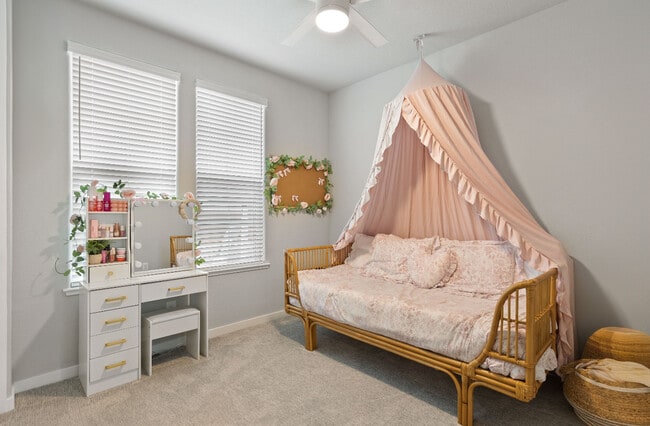Building Photo - 1305 Swallowtail Dr