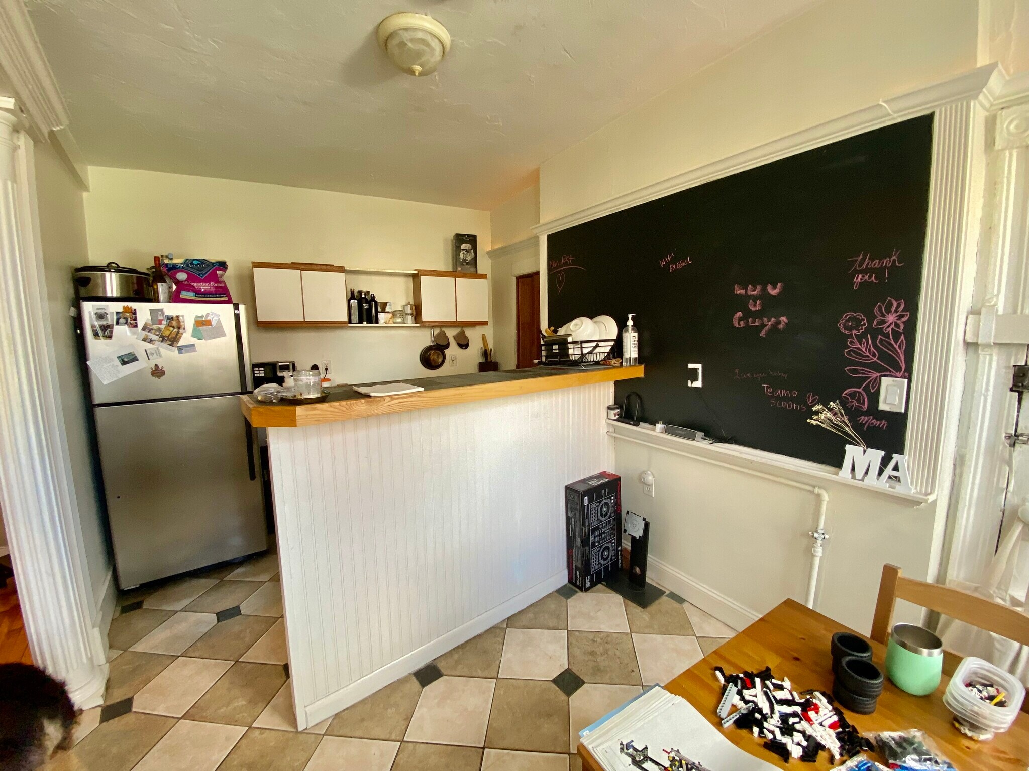 Building Photo - 5 Braemore Rd