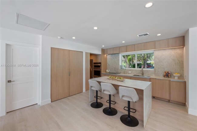 Building Photo - 7460 SW 126th St