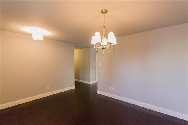 Building Photo - 9913 Summer Sweet Dr