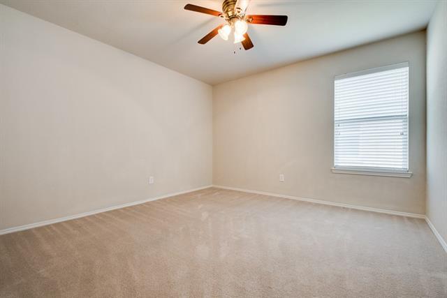 Building Photo - 12649 Harvest Grove Dr