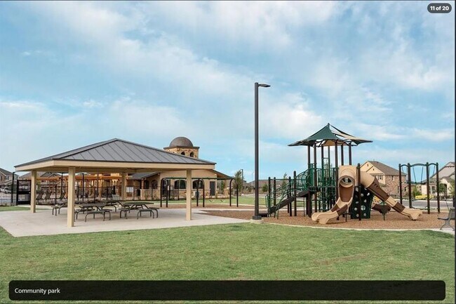 Building Photo - 4721 Padula Dr